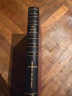 Die Nazi Beulen - Zeldzaam boek over WOII, Boeken, Geschiedenis | Vaderland, Ophalen of Verzenden, 20e eeuw of later, Gelezen