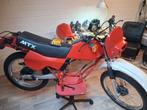honda mtx ot, gerestaureerd met brommerkenteken, Ophalen, Overige merken