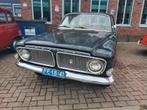 Ford zephyr 1961 2.5 6 cilinder lijn, Bedrijf, Te koop