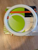 Osram Circulaire TL Lamp 32W, Ophalen of Verzenden, Nieuw, Minder dan 50 watt, Lamp