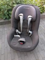 Maxi-Cosi Pearl Autostoel, Ophalen, Gebruikt, Maxi-Cosi, Zijbescherming