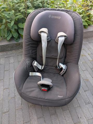 Maxi-Cosi Pearl Autostoel beschikbaar voor biedingen
