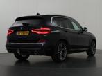 BMW X3 xDrive20i High Executive | M-Sport | Panoramadak | Tr, Automaat, 1998 cc, Gebruikt, 4 cilinders