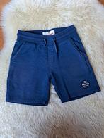 Vingino korte broek maat 128 jongen, Kinderen en Baby's, Kinderkleding | Maat 128, Gebruikt, Vingino, Jongen, Ophalen