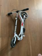 Space scooter, Fietsen en Brommers, Steps, Ophalen, Zo goed als nieuw, Overige typen