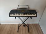 Keyboard GEM GK310, Muziek en Instrumenten, Ophalen, Gebruikt, 61 toetsen, Gem