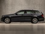 Mercedes-Benz C-Klasse Estate 180 Prestige Sport 157Pk Autom, Auto's, Mercedes-Benz, Automaat, 12 maanden, Achterwielaandrijving