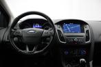 Ford FOCUS Wagon 1.0 Edition - Carplay, Cruise, 65 €/maand, 125 pk, Gebruikt, Electronic Stability Program (ESP)