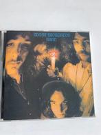 Edgar Broughton Band - Wasa Wasa ( cd), Ophalen, Gebruikt, Poprock