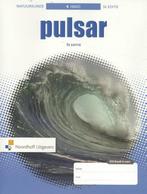 ZGAN HAVO/VWO school boeken, bieden per stuk, Ophalen of Verzenden, Zo goed als nieuw, HAVO