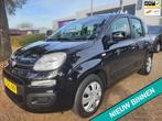 Fiat Panda 0.9 TwinAir Edizione Cool AIRCO,TREKHAAK, Auto's, Euro 5, Stof, Gebruikt, Panda
