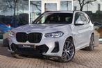 BMW X3 (g01) xDrive30e 292pk M-Sport | Laser LED | Camera |, 1998 cc, Gebruikt, 4 cilinders, Vierwielaandrijving