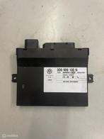 VW Phaeton A8 D3 Comfort module Kessy 3D0909135N 3D0909135, Ophalen of Verzenden, Gebruikt