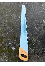 Ytong handzaag, Ophalen of Verzenden, Gebruikt