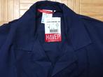 Havep overal, Ophalen, Nieuw, Heren, Overall