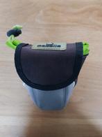 Gazelle Fietstasje voor onder zadel, Fietsen en Brommers, Fietsaccessoires | Fietstassen, Ophalen of Verzenden, Zo goed als nieuw