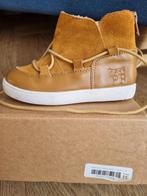 Petit Filippe Winter Booties - Maat Onbekend, Petit Filippe, Jongetje of Meisje, Laarsjes, Ophalen of Verzenden