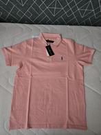 Ralph Lauren polo shirt maat M Nieuw!, Maat 38/40 (M), Nieuw, Ophalen of Verzenden, Ralph Lauren