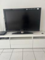 Philips 47PFL9632D/10 Cineos Flat TV, Philips, Gebruikt, LCD, Ophalen of Verzenden