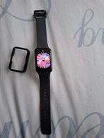 Samsung Galaxy Fit 3 - Klein plekje op scherm, Ophalen, Gebruikt, Zwart, Samsung