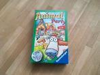 Animal party van Ravensburger, Ophalen of Verzenden