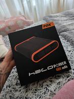 Fox Halo Power 48k - Outdoor, Watersport en Boten, Hengelsport | Karpervissen, Ophalen, Nieuw