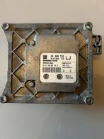 Motor ecu Opel 55568735, Ophalen, Opel