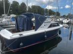 Polaris 770 een plaatje, Watersport en Boten, Gebruikt, 50 pk of meer, Ophalen of Verzenden, 6 tot 9 meter