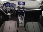Audi Q2 35 TFSI 150pk S-Tronic S-Line Climatronic, Winterpak, Te koop, 5 stoelen, Benzine, Emergency brake assist