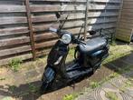La Souris Sourini 2022, Ophalen, Maximaal 45 km/u, Zo goed als nieuw, Benzine