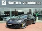 Porsche Panamera Sport Turismo 2.9 4 E-Hybrid | Matrix | Pan, Auto's, Porsche, Te koop, Geïmporteerd, Gebruikt, 38 km/l