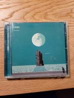 Mike Oldfield ‎– Crises, Ophalen of Verzenden