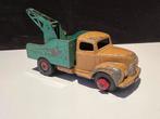 Dinky toys commer service truck, Ophalen of Verzenden, Gebruikt, Bus of Vrachtwagen, Dinky Toys