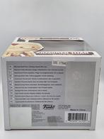 Attack on Titans Armored Titan #234 - Funko POP!, Ophalen of Verzenden, Gebruikt