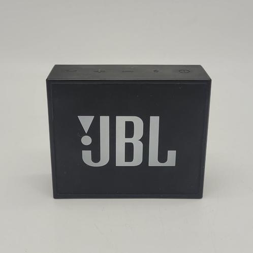 JBL GO Wireless Speaker - In Goede Staat, Auto diversen, Autospeakers, Zo goed als nieuw