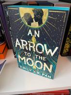IllumicrateAn Arrow to the Moon Fairyloot Owlcrate, Ophalen of Verzenden, Nieuw