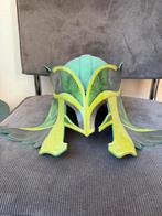 Raveleijn Helm - Kostuum Accessoire, Kinderen en Baby's, Ophalen of Verzenden, Gebruikt, Overige typen