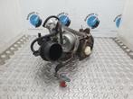 FORD FIESTA [TURBOCHARGER] 2016, Auto-onderdelen, Motor en Toebehoren, Ophalen of Verzenden, Gebruikt, Stiba lid