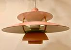 Hanglamp Louis poulsen PH5 model, Huis en Inrichting, Lampen | Hanglampen, Ophalen, Nieuw, Minder dan 50 cm