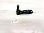 ZX10R 2004 - 2005 Kawasaki Frame onderdelen D1-45527