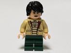 Lego Stranger Things Minifiguur st004 Mike Wheeler, Ophalen of Verzenden, Nieuw, Losse stenen, Lego
