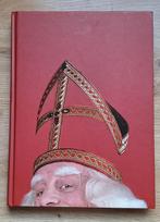 Sinterklaas bestaat - Bram van der Vlugt, Ophalen of Verzenden, Zo goed als nieuw, Bram van der Vlugt, Media