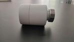 Complete Tado V3+ set met 10 slimme radiatorknoppen, Doe-het-zelf en Verbouw, Thermostaten, Ophalen of Verzenden, Slimme thermostaat
