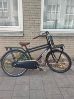 Nieuwe antilope cargo transport fiets jongens fiets 26 inch, Fietsen en Brommers, Fietsen | Jongens, Nieuw, Handrem, Antilope