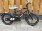 Beach cruiser 2 cycle 14 inch., Ophalen, Gebruikt, Minder dan 16 inch, 2cycle