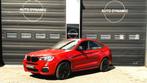 BMW X4 M40i High Executive (bj 2017, automaat), Auto's, BMW, Automaat, Gebruikt, 110 €/maand, 1820 kg