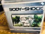 BONZAI : Body-Shock - Body Snatchers, Cd's en Dvd's, Ophalen of Verzenden