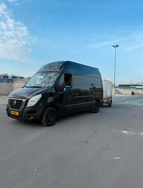 Stortrijder, woningontruiming, grofvuildienst Eindhoven, Doe-het-zelf en Verbouw, Overige Doe-het-zelf en Verbouw, Ophalen
