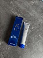 Zo Skin Health Sunscreen SPF 50, Overige kleuren, Gehele gezicht, Ophalen of Verzenden, Zo goed als nieuw