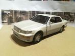 Toyota Celsior 4000 (Lexus LS 400) 1:30 Diapet, Ophalen of Verzenden, Nieuw, Auto, Overige merken